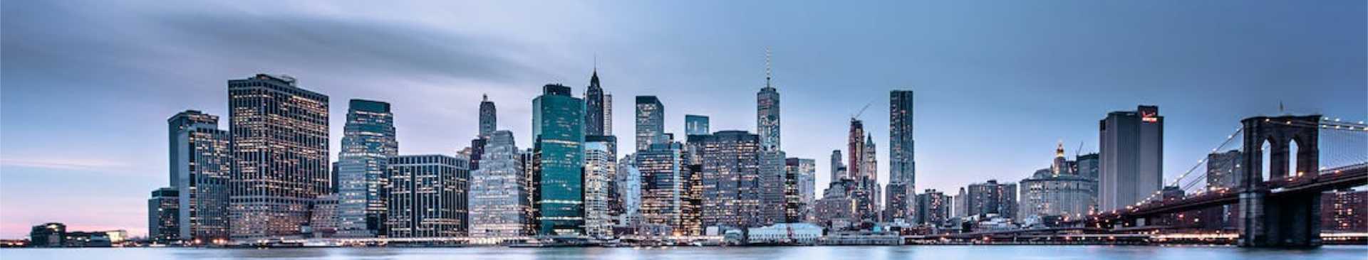 約
                                        私達